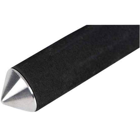 Horizon X4-S Retractable Landing Net