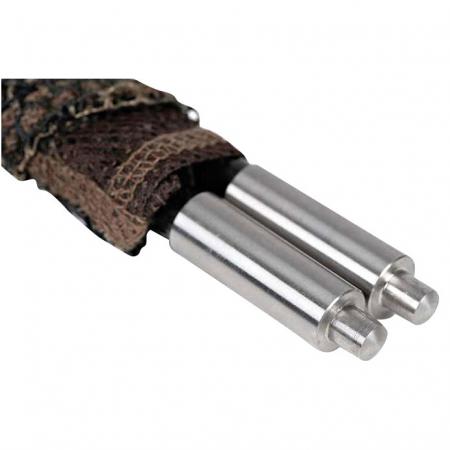 Horizon X4-S Retractable Landing Net