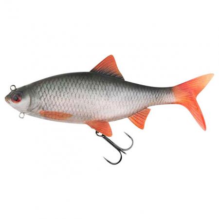  Ultra-Realistic Roach