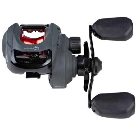  Warrior Casting Reel