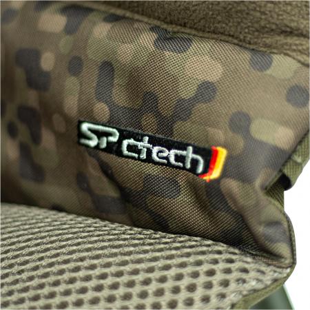 C-Tech Sofa Chair