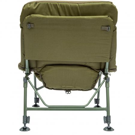  C-Tech Sofa Chair