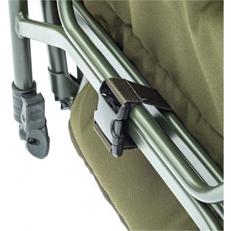  C-Tech Sofa Chair