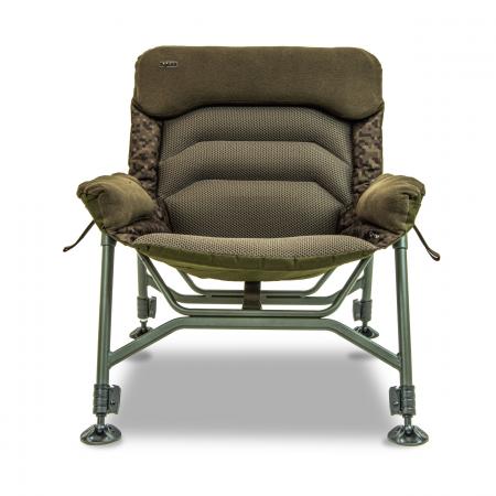 C-Tech Compact Sofa Chair