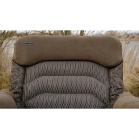  C-Tech Compact Sofa Chair