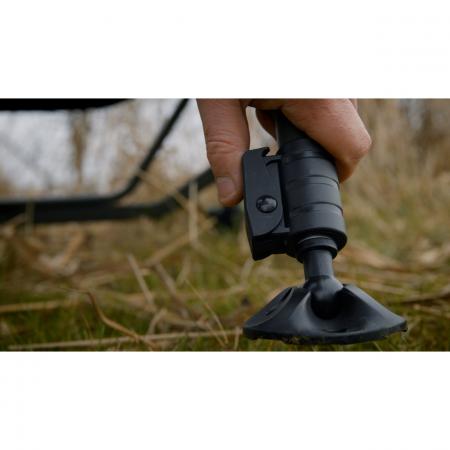  C-Tech Compact Sofa Chair