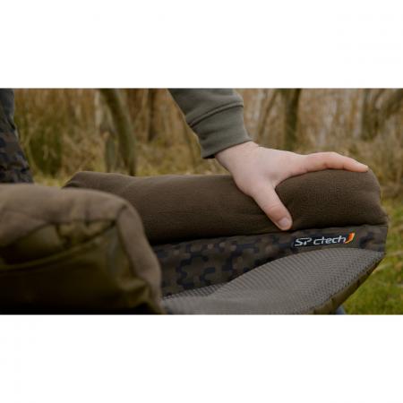  C-Tech Compact Sofa Chair