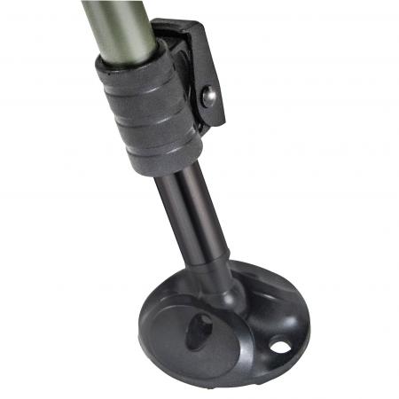 C-Tech Compact Sofa Chair