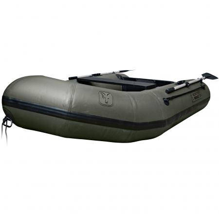 EOS® 250 Boat Inflatable Boat
