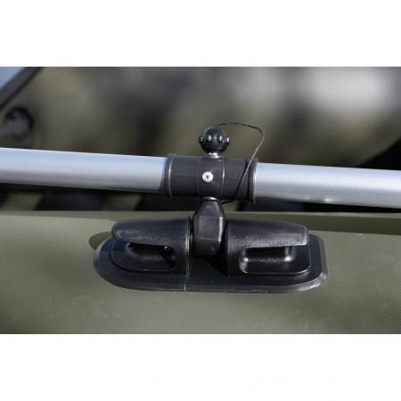 Fox EOS® 250 Boat Inflatable Boat