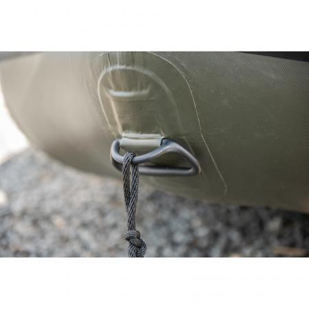 Fox EOS® 250 Boat Inflatable Boat