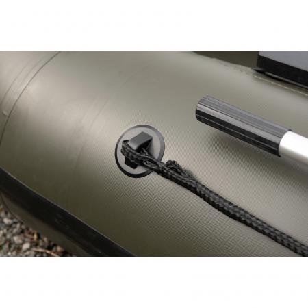 Fox EOS® 250 Boat Inflatable Boat