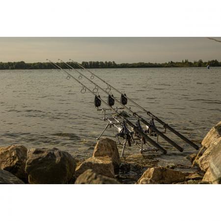  P1 Universal Pod