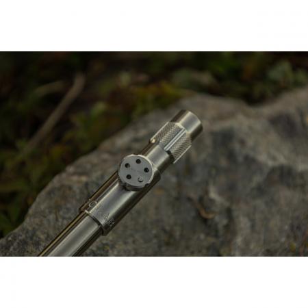 P1 Universal Pod