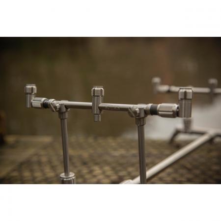  P1 World Wide Pod