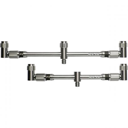  P1 3 Rod Buzzer Bar (240mm to 375mm)