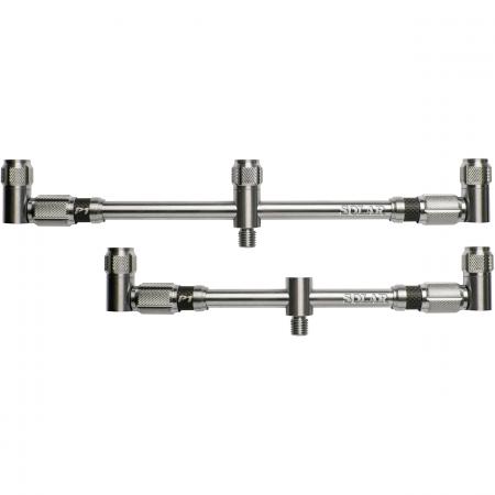 P1 3 Rod Buzzer Bar (265mm to 400mm)