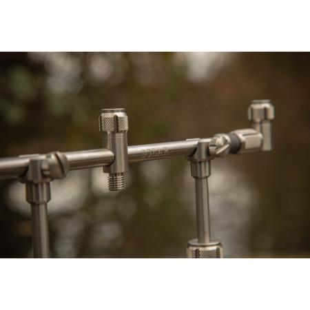  P1 3 Rod Buzzer Bar (265mm to 400mm)