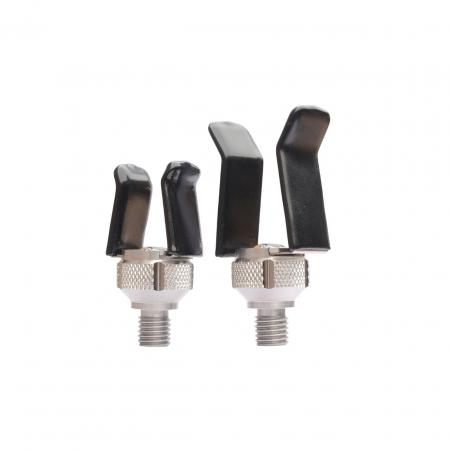  P1 Adjustable Back Rest (Standart)