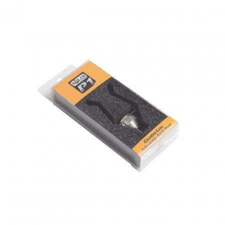 P1 Adjustable Back Rest (Standart)