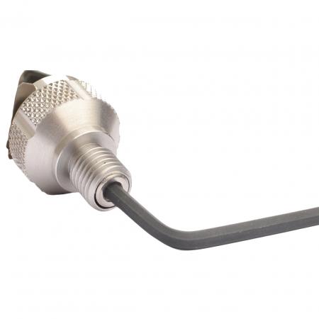  P1 Adjustable Back Rest (Standart)