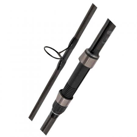  E Rod