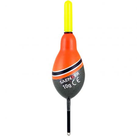 LED Allround Laufpose