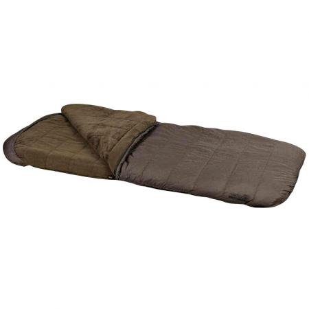 Fox Voyager Sleeping Bags