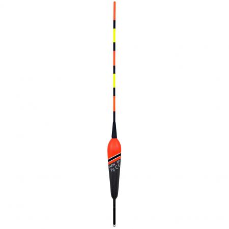  LED Sensitive Waggler