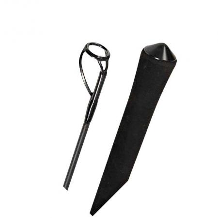 Horizon X3-S ABBR Handle