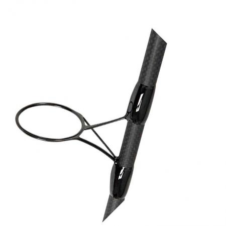 Horizon X3-S ABBR Handle