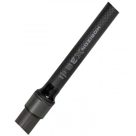 Horizon X3-S ABBR Handle