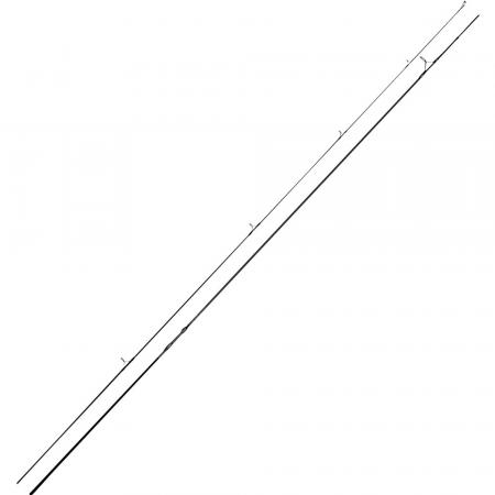 Fox Horizon X3-S ABBR Handle