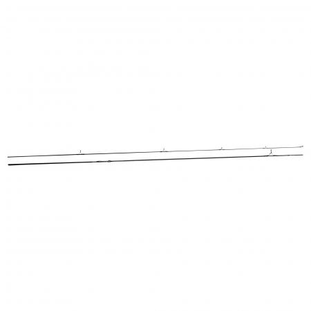 Fox Horizon X3-S ABBR Handle