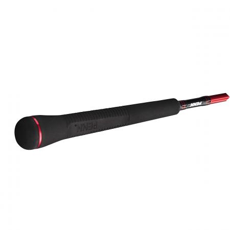  Retaliate X Solid Jigging Cast Rod
