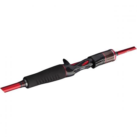  Retaliate X Solid Jigging Cast Rod