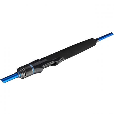 Penn Retaliate X Light Spin Rod