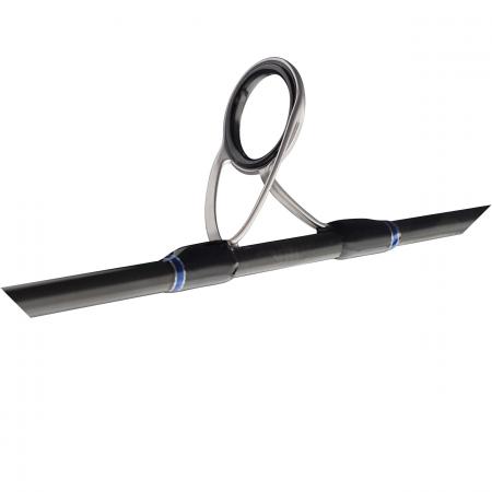  Retaliate X Light Spin Rod