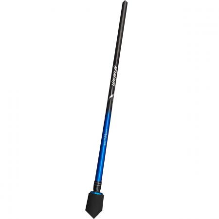 Retaliate X Light Spin Rod