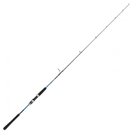 Penn Retaliate X Jigging Spin Rod