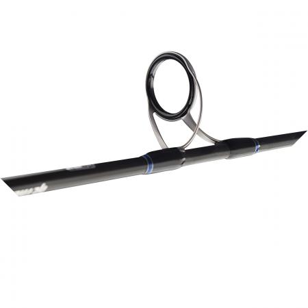Retaliate X Jigging Spin Rod