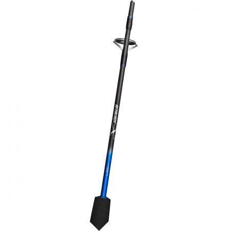  Retaliate X Jigging Spin Rod
