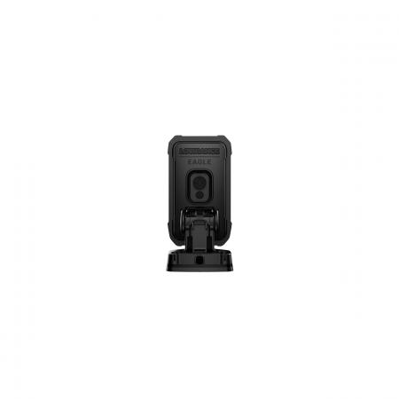 Lowrance Eagle 4X Sonar