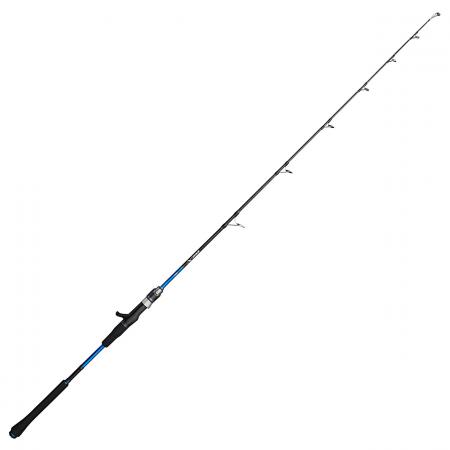 Retaliate X Jigging Cast Rod