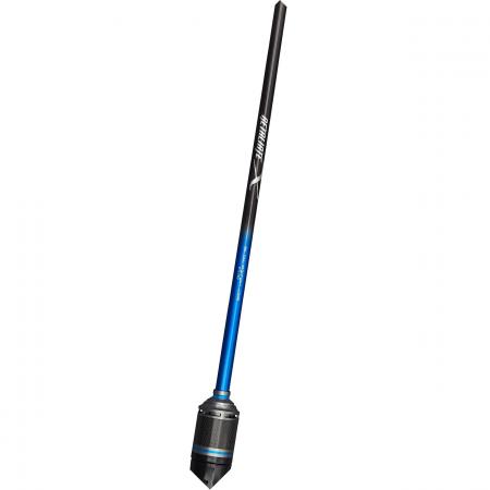  Retaliate X Slow Pitch Jigging Cast Rod