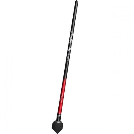 Penn Retaliate X Solid Light Jigging Spin Rod