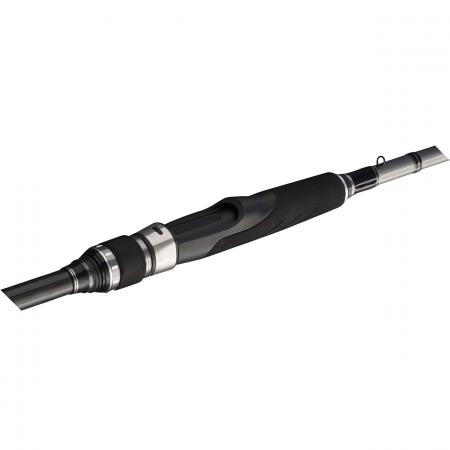  Conflict X Inshore Spinning Rod
