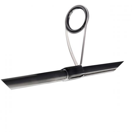Conflict X Inshore Spinning Rod
