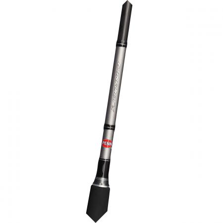  Conflict X Inshore Spinning Rod