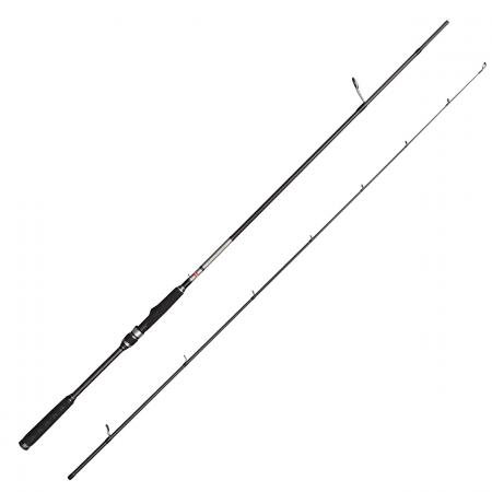  Conflict X Inshore Spinning Rod